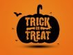 Hollows Spooky Display Font