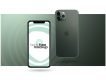iPhone 11-Pro Max Mockup