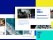 Portfolio Business Presentation
