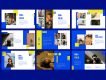 Portfolio Business Presentation