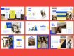 Portfolio Business Presentation