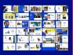 Portfolio Business Presentation