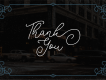 Rotters Monoline Script Font