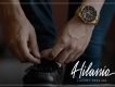 Sakoda Signature Script Font
