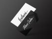 Sakoda Signature Script Font