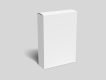 Free Software Box Mockup