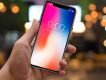 Free 4K iPhone X Mockup