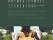 Backpacker Free Vector Typeface