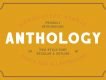 Anthology Sans Serif Font