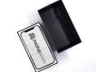 Box with iPhone Mockup