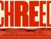 Chreed - Sans Serif Font
